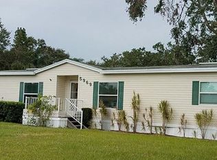 5969 Foxhollow Dr, Winter Haven, FL 33884