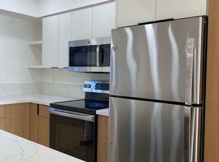 7337 Gail Way, Fair Oaks, CA 95628