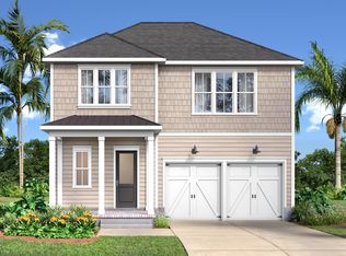 410 Brightside Trl, Summerville, SC 29486