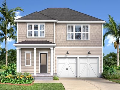 410 Brightside Trl, Summerville, SC, 29486