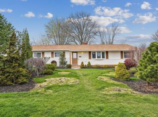 716 Stinson Dr, Columbus, OH 43214