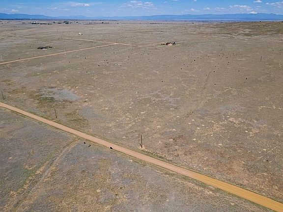 3rd image of LOT 98 Eagle Ranch Rd