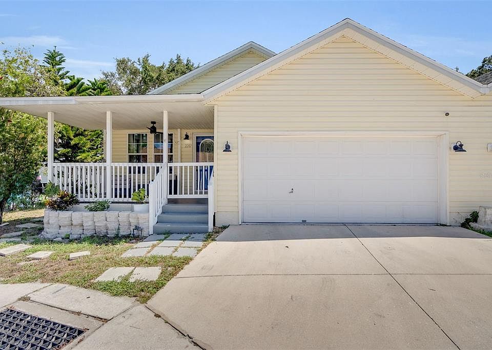 1st image of 2287 SOPHIE SPRINGER LANE #3