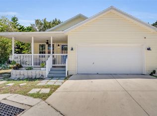 2287 Sophie Springer Ln #3, Sarasota, FL 34234