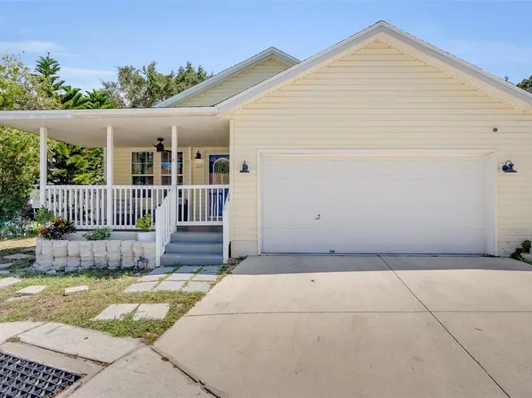 2287 Sophie Springer Ln #3, Sarasota, FL 34234