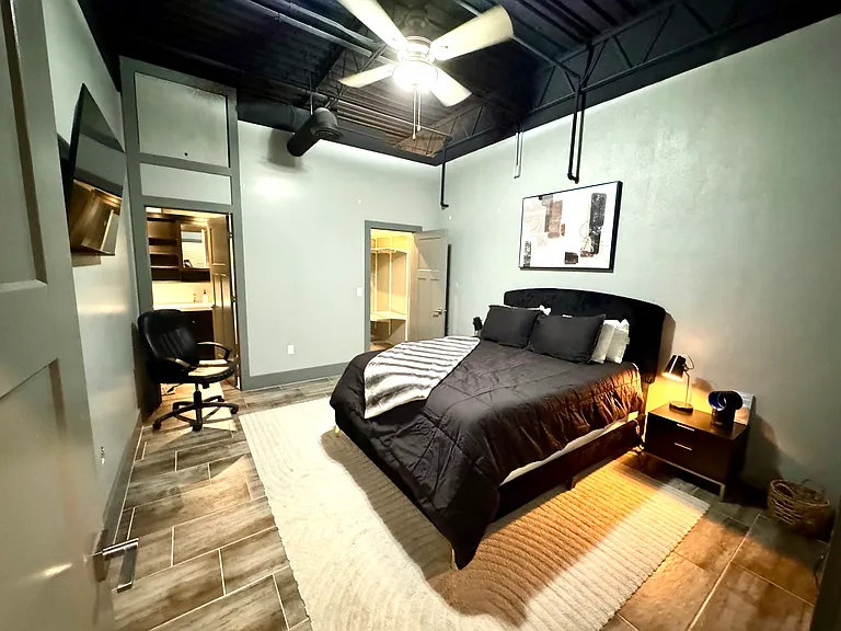 222 Union St #3 — Photo 11