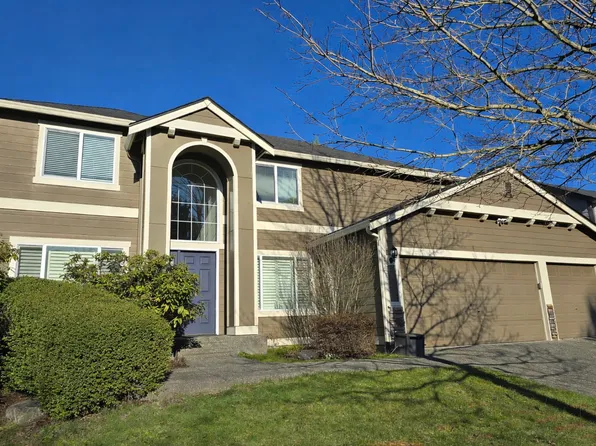 12624 SE 300th Way, Auburn, WA 98092
