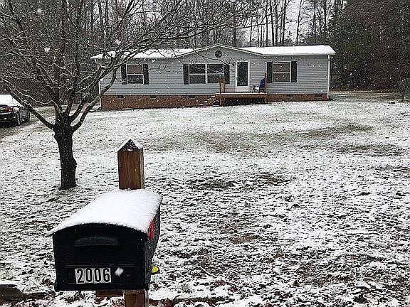2nd image of 2006 Winn Creek Dr