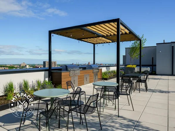 1499 Bedford Avenue image 25 of 35