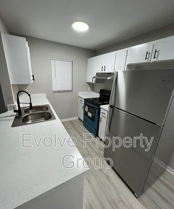 1st image of 4955 Orange Blvd APT 103