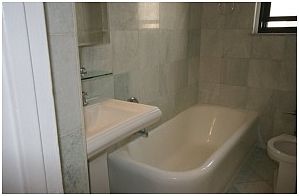 2nd image of 9406 34th Ave APT 6D