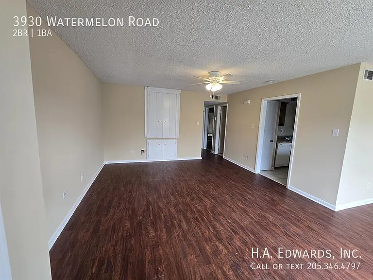 3930 Watermelon Rd — Photo 4