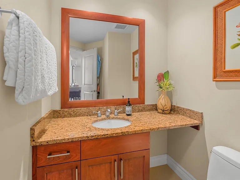 4100 Queen Emmas Dr #58 — Photo 28
