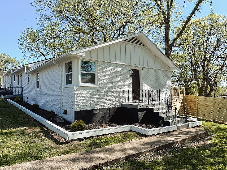 1st image of 414 Mallory St #6
