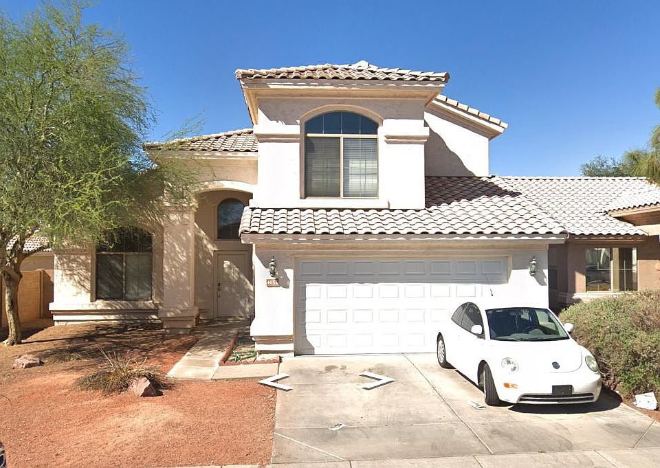 1st image of 4653 E Summerhaven Dr