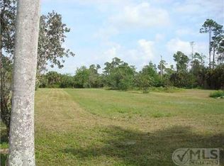 1442 E Rd, Loxahatchee, FL 33470