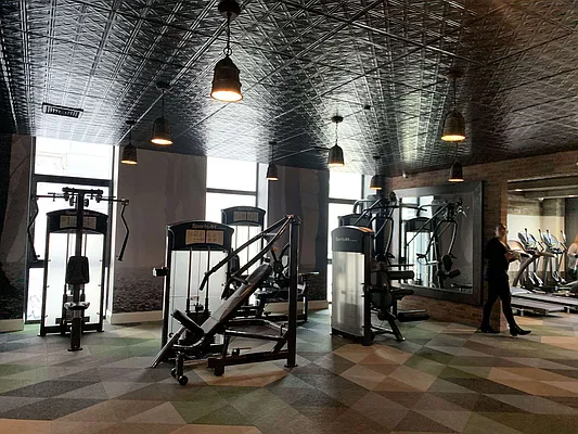 Rented by Rentopia | media 65