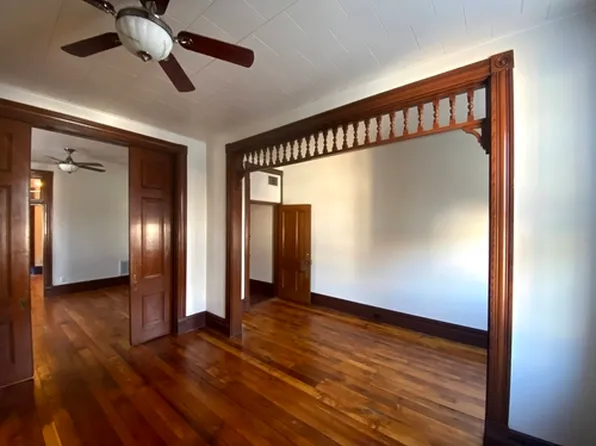1607 Sarah St, Pittsburgh, PA
