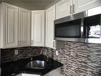 Rented by Avenue Sotheby's International Realty