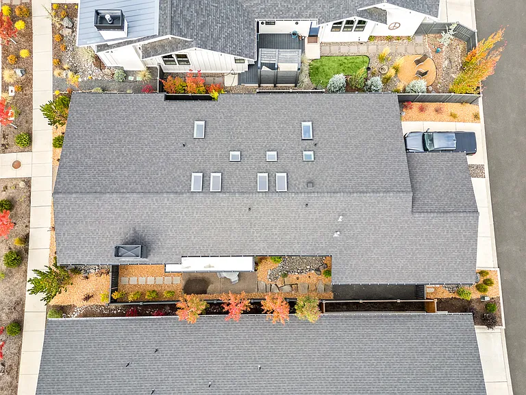 2762 NW High Lakes Loop — Photo 37