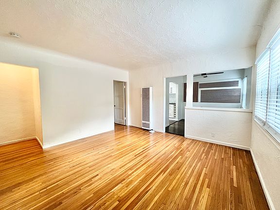 5th image of 2609 14th St