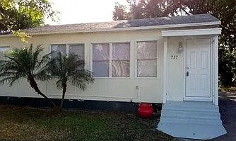 2 bed, 1.0 bath, 792 sqft, $2,400 — Photo 1