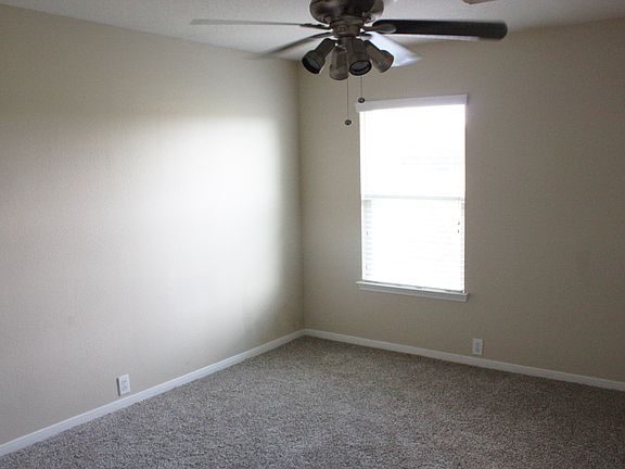 5th image of 11907 Brantley Haven Dr