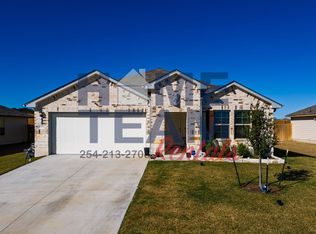 5105 Natalia Rd, Killeen, TX 76549