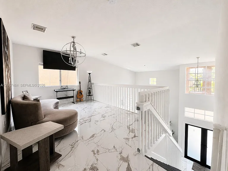 9471 SW 226th Ter — Photo 5
