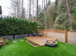 38247 Westway Ave #2, Squamish, BC