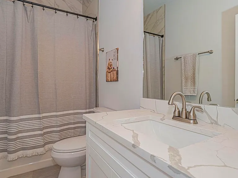 3010 Eldron Blvd SE — Photo 21