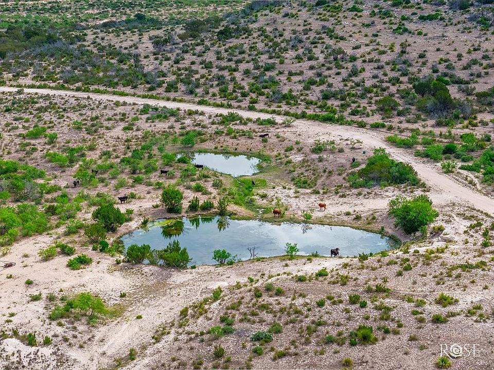 1st image of 11838 E Juno Rd