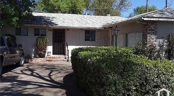 2273 Carmel Rd