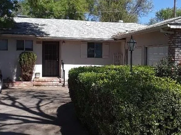 2273 Carmel Rd, Merced, CA 95341
