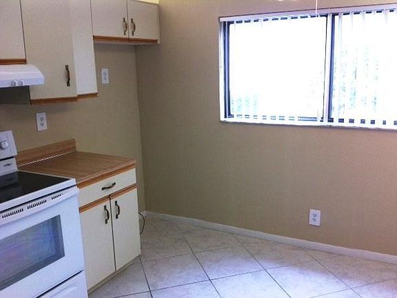 3rd image of 15251 Lakes Of Delray Blvd APT 325