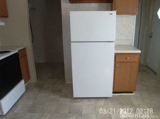 9116 Oviedo Rd, Jacksonville, FL 32221