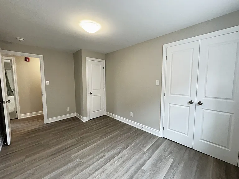 2 Tessier Dr — Photo 32