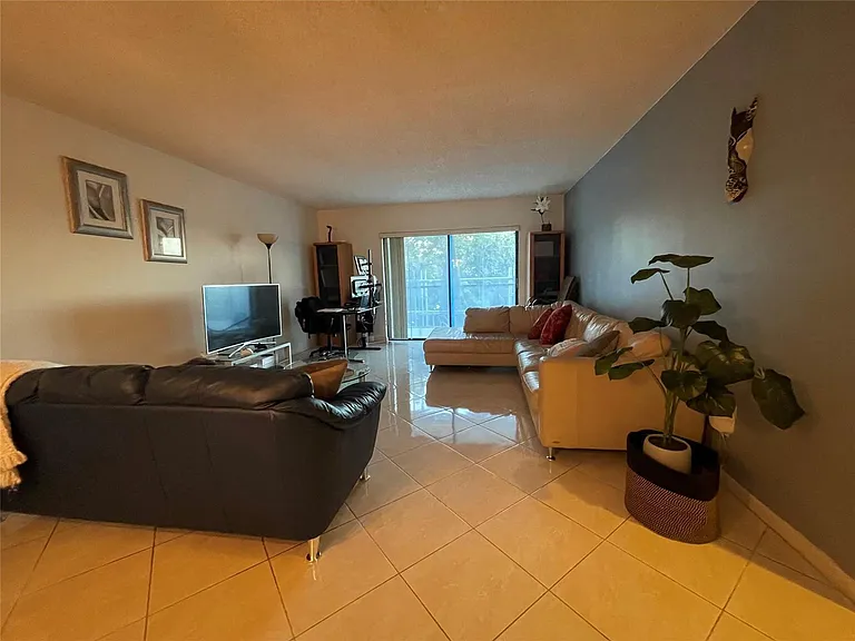 16141 Blatt Blvd #408 — Photo 17