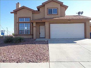 1st image of 3301 Tierra Yvette Ln