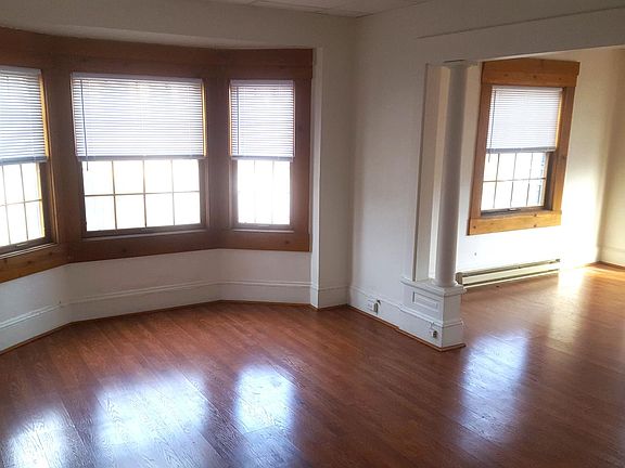 2nd image of 5329 Fleet Ave APT 1