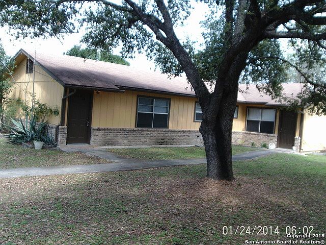 1st image of 109 Ebensberger Ave