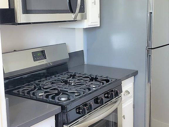 4th image of 1728 Dorothy St #3awd0m6kf