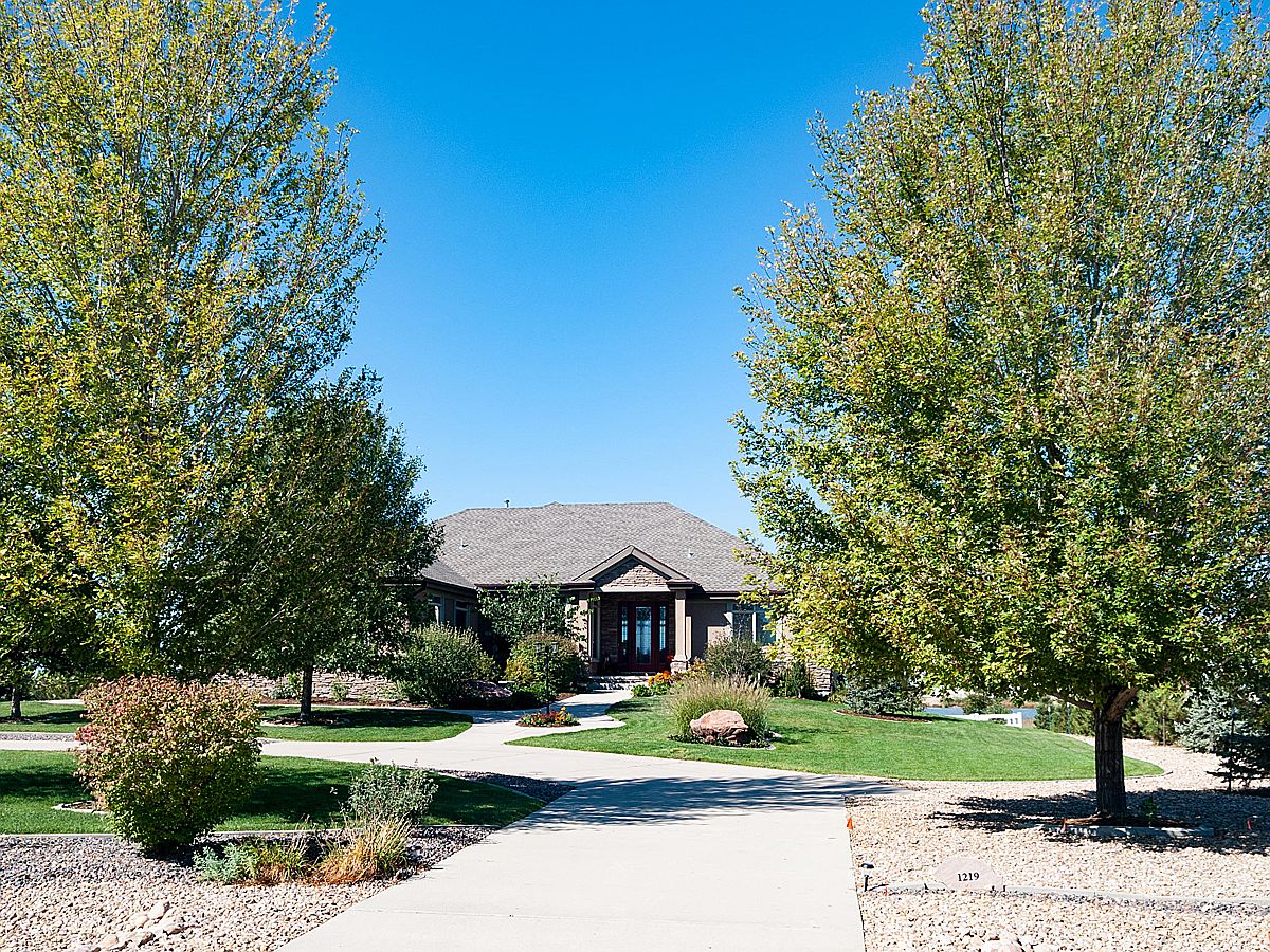 1219 Baldridge Dr, Severance, CO 80615 Zillow