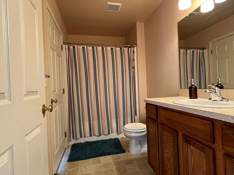 2504 W Lafayette Blvd — Photo 11