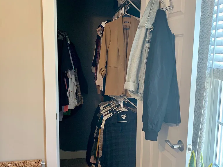 124 Raleigh Way — Photo 9