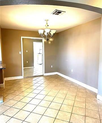 4th image of 4830 Cerise Ave