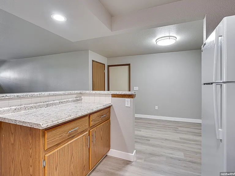 Nova Townhomes — Photo 56