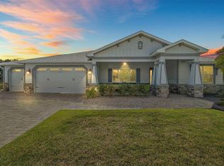 8512 SW 94th Cir, Ocala, FL 34481