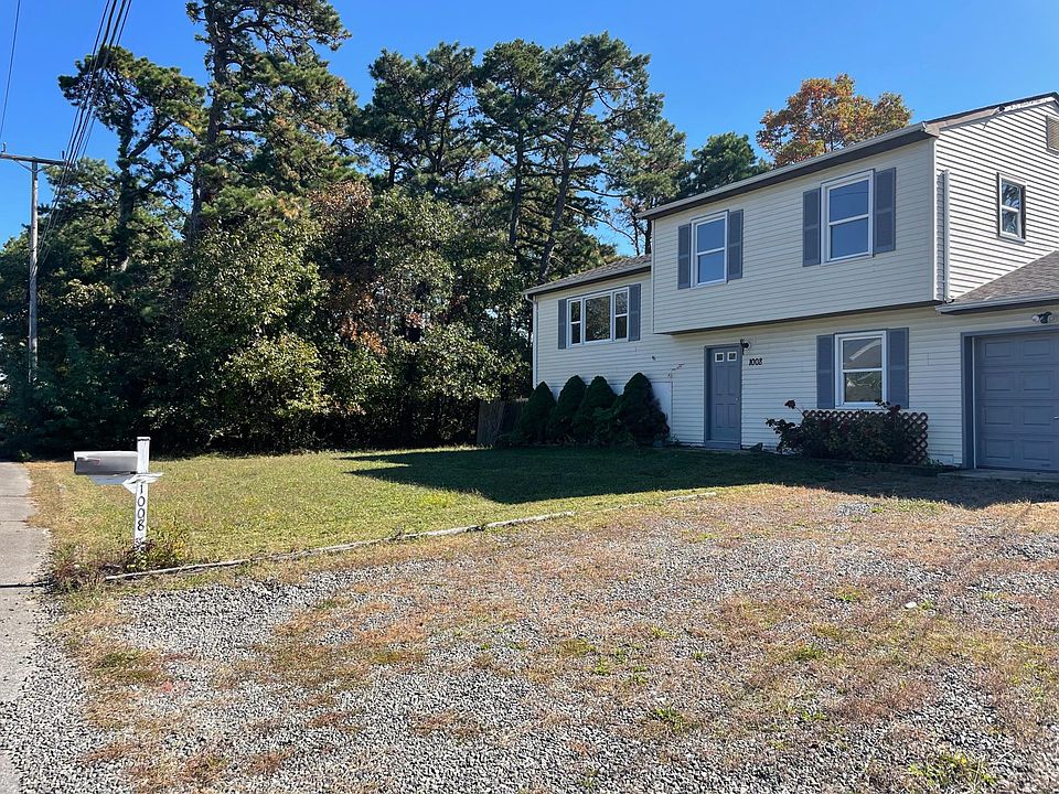 1008 3rd Ave, Toms River, NJ 08757 | Zillow