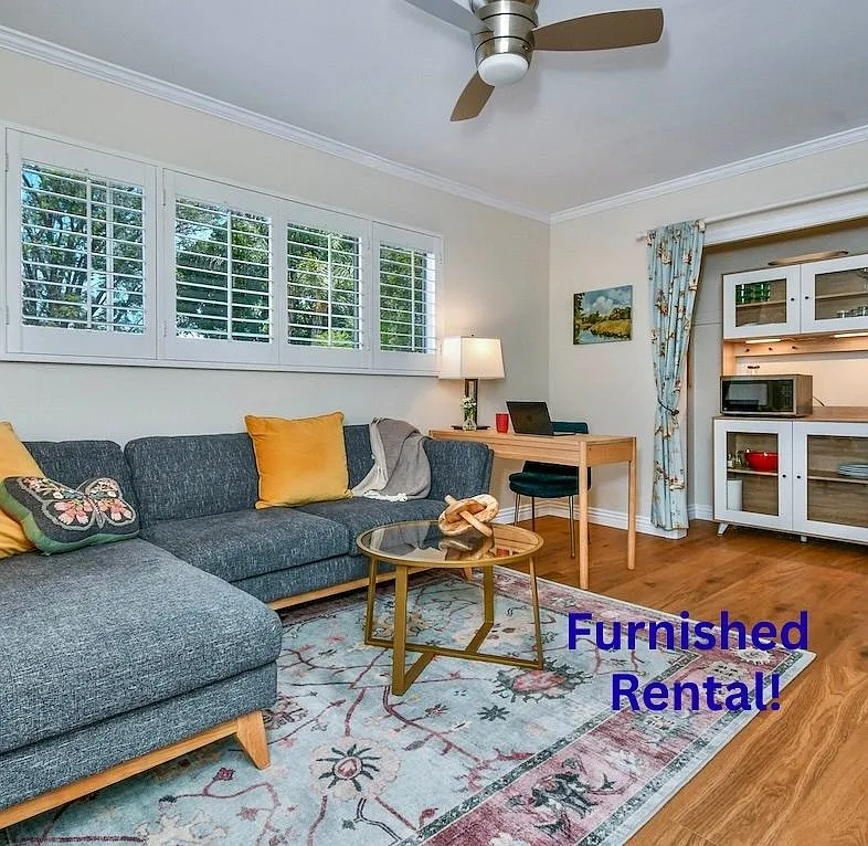 4 bed, 2264 sqft, $1,600 — Photo 1